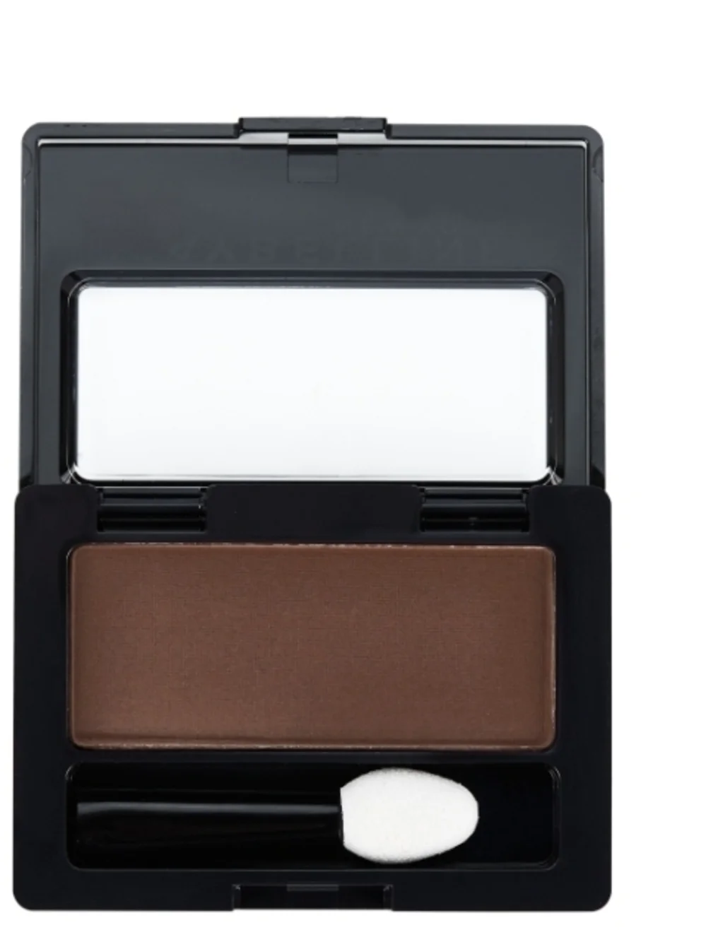 Maybelline The City Mini Palette & Compact Bronzer in Brown And 2 Lipstick